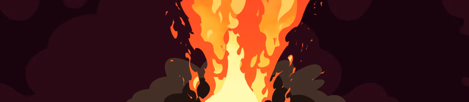 samurai sudoku solver
