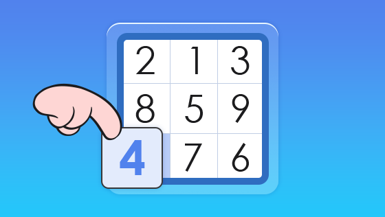 web sudoku extreme