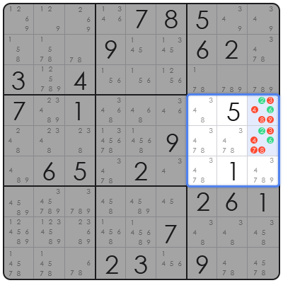 blank sudoku grids