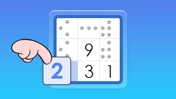 print sudoku puzzles 4 per page