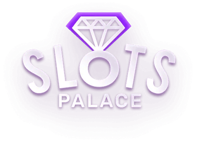 online sudoku with pencil marks
